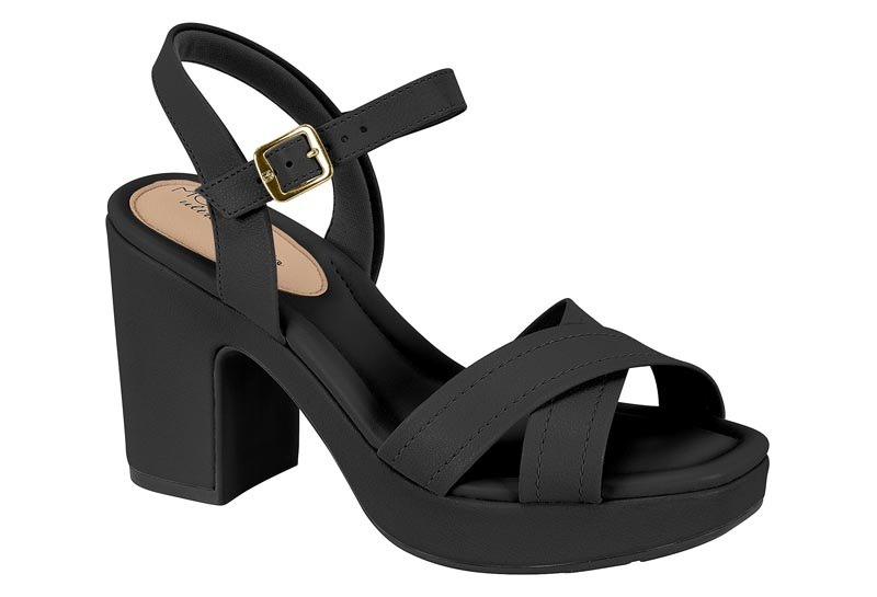 SANDALIAS MODARE 7203.110 NAPA FLOATHER NATURE