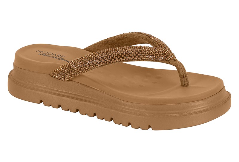 ZUECOS MODARE 7200.110 GASPEA PRONTA LUMY