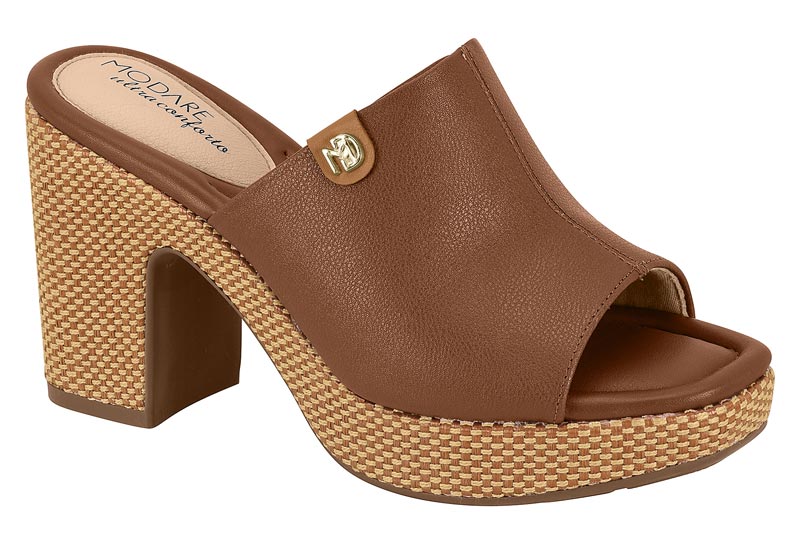 ZUECOS MODARE 7203.112 NP FLOAT NATURE/ TEC TRAMAD POSITANO