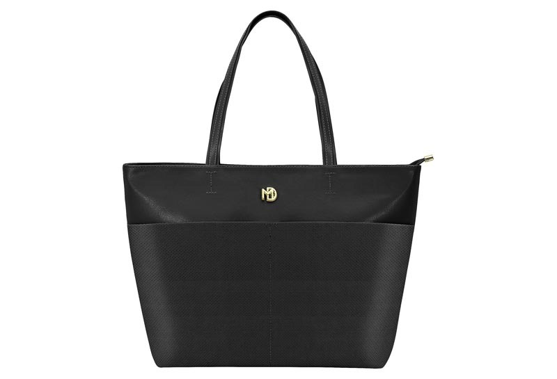 CARTERAS MODARE NP SOFT STRE B N/NP MICRO PERFU