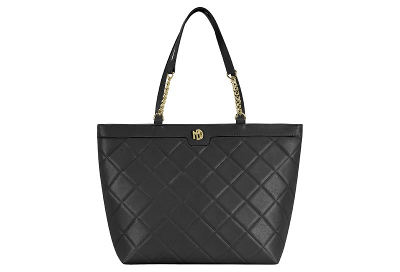 CARTERAS MODARE  NAPA SOFT STRECH BAG NEO