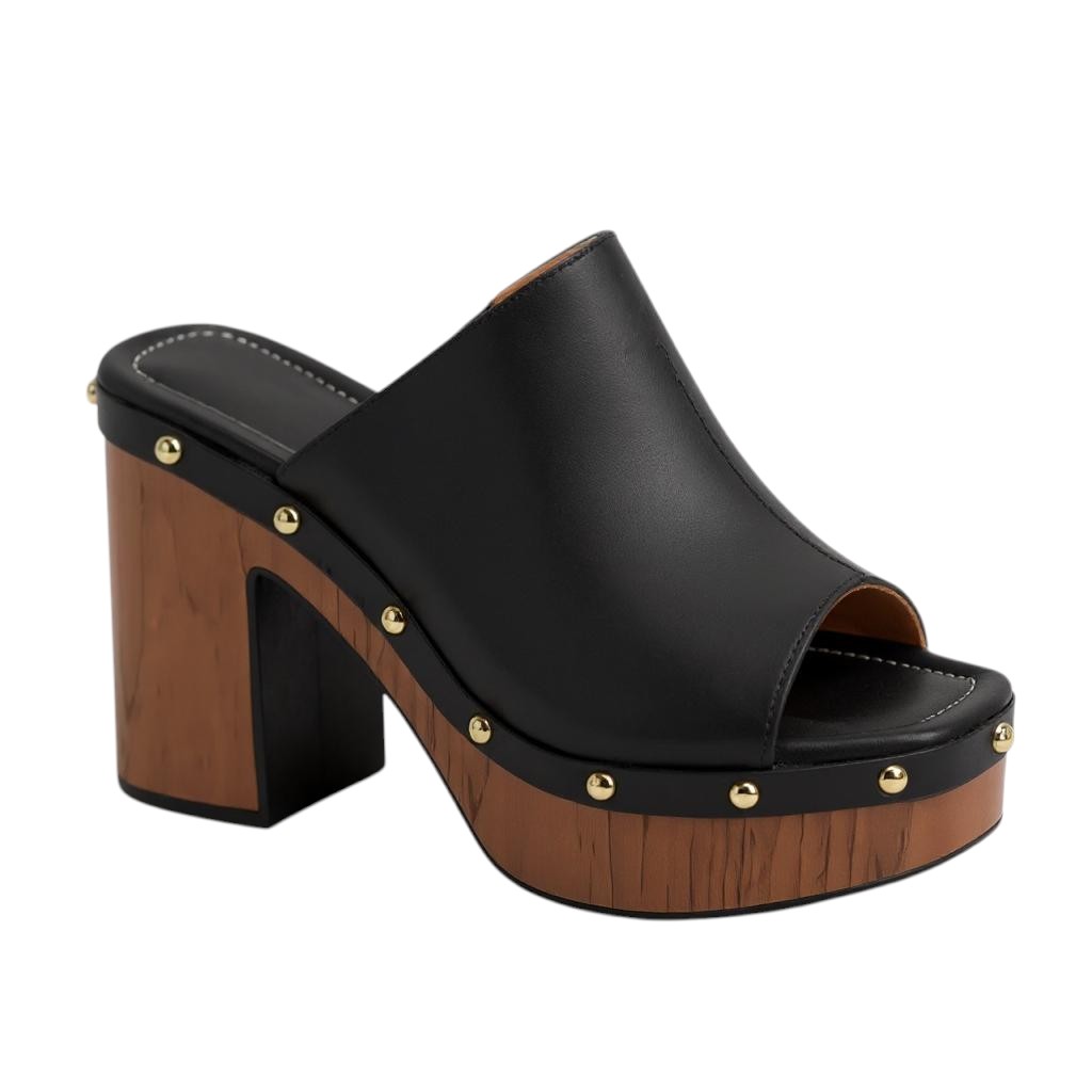 ZUECOS VIZZANO 6541.205 PELICA/NAPA FACHETE DUBAI