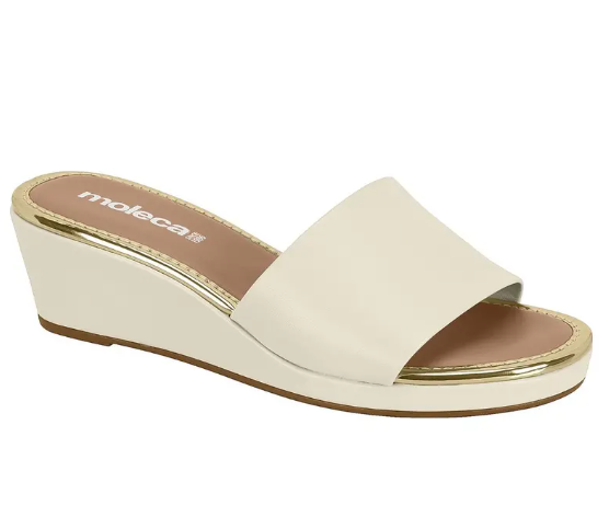 ZUECOS MOLECA 5512.307 NAPA TURIM 