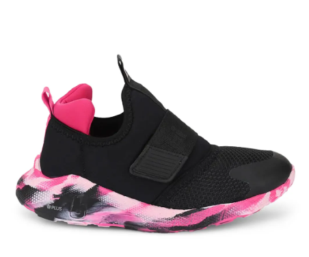 TENIS BIBI EVOLUTION II 1203110