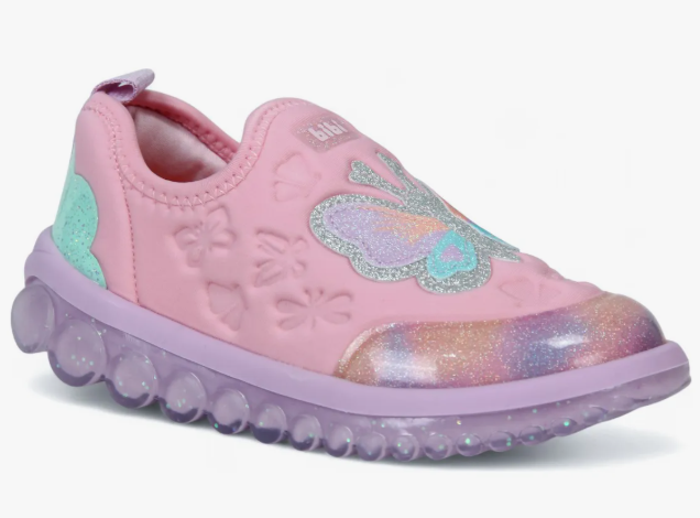 TENIS BIBI ROLLER 2.0 1155367