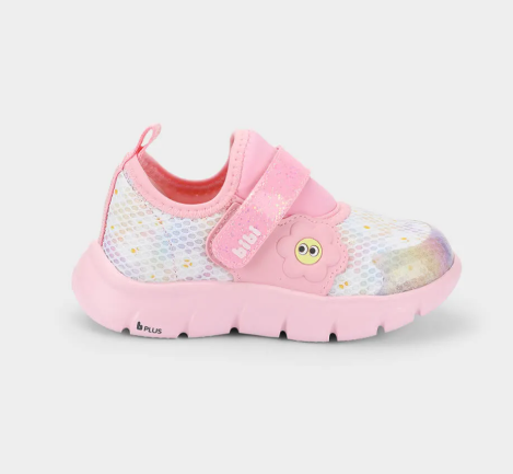 TENIS BIBI ENERGY BABY 2.0 1225118 