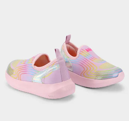 TENIS BIBI FLASH 1232165