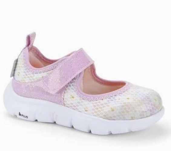 TENIS BIBI ENERGY BABY 2.0 1225113