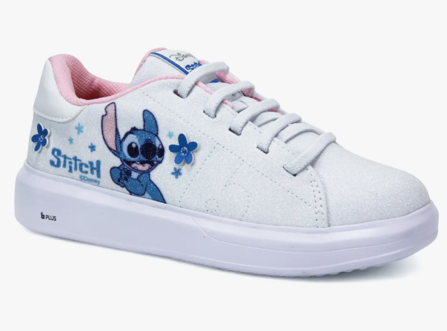 TENIS BIBI GLAM 1109319