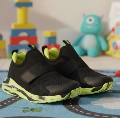 TENIS BIBI EVOLUTION II 1203109 