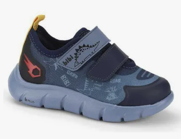 TENIS BIBI ENERGY BABY 2.0  1225119