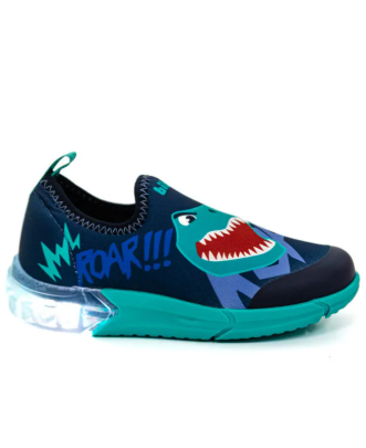 TENIS BIBI SPACE 1228133