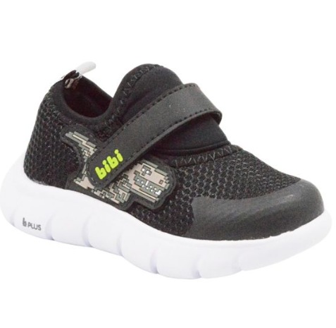 TENIS BIBI ENERGY BABY 2.0 1225117