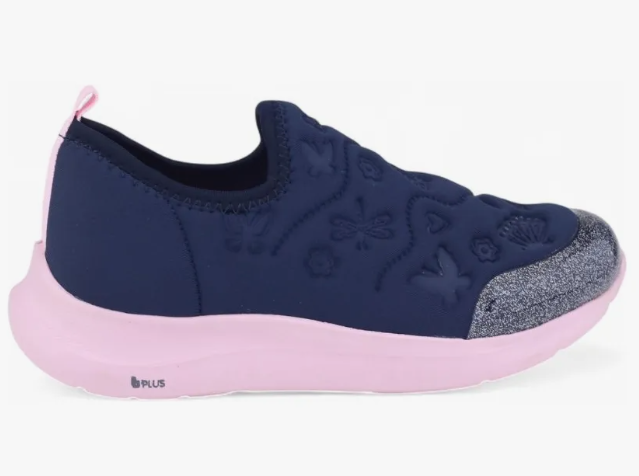 TENIS BIBI ACTION 1167431
