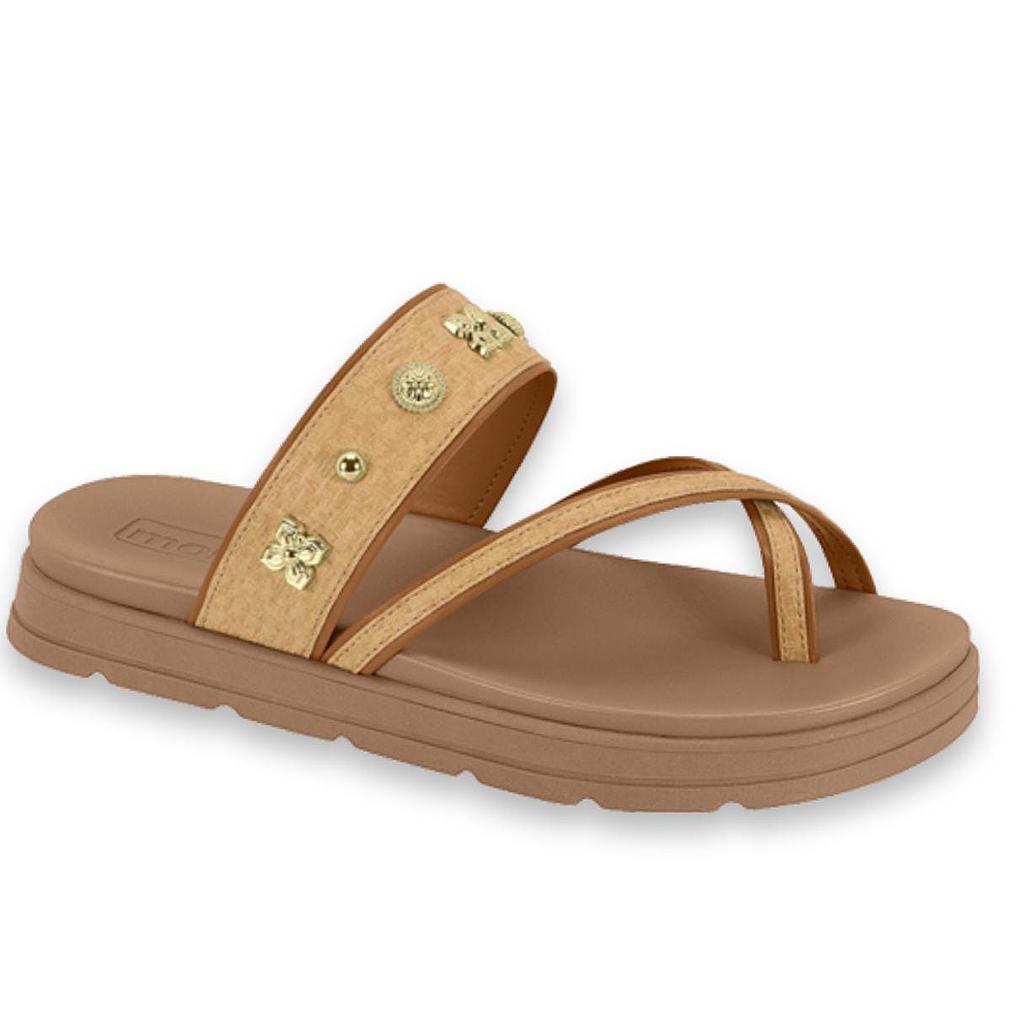 ZUECOS MOLECA 5490.125 TIRA PRONTA POSITANO 