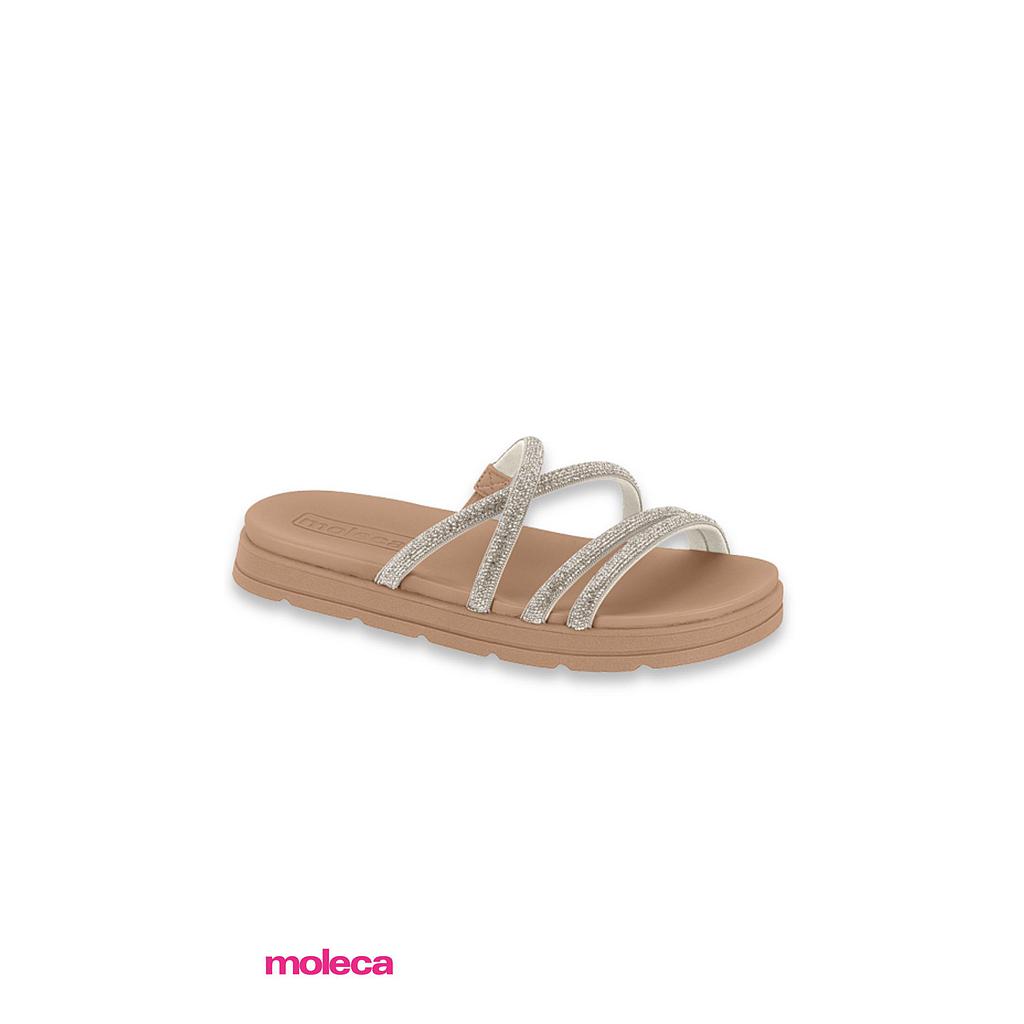 ZUECOS MOLECA 5490.112 TIRA VALENCIA