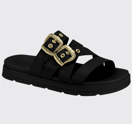 ZUECOS MOLECA 5490.124 NAPA TURIM 