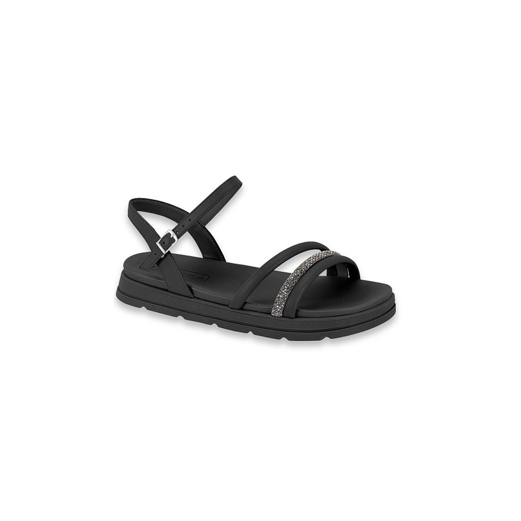 SANDALIAS MOLECA 5490.120 NAPA TURIM/ T NP/ T SAGU STRASS