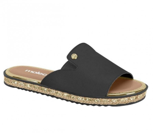 ZUECOS MOLECA 5413.1331 NAPA  TURIM