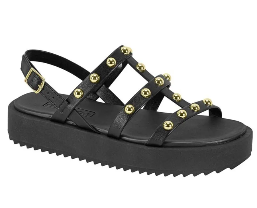 SANDALIAS MOLECA 5489.119 NAPA TURIM 