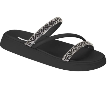 ZUECOS MOLECA 5469.121 TIRA LISBOA/ TP NAPA TURIM 