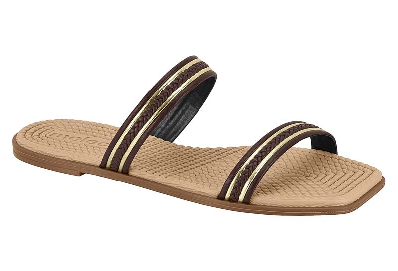 ZUECOS MOLECA 5558.103 TIRA NP TURIM BRILLO ITALIA MILANO