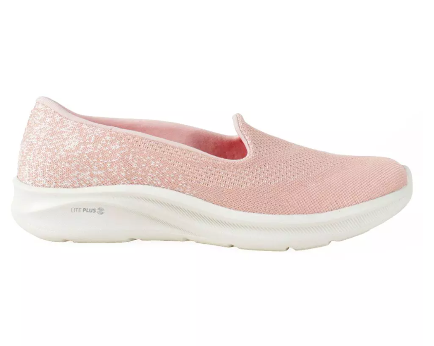 TENIS ACTVITTA 4853.105 GASPEA LOC AURORA