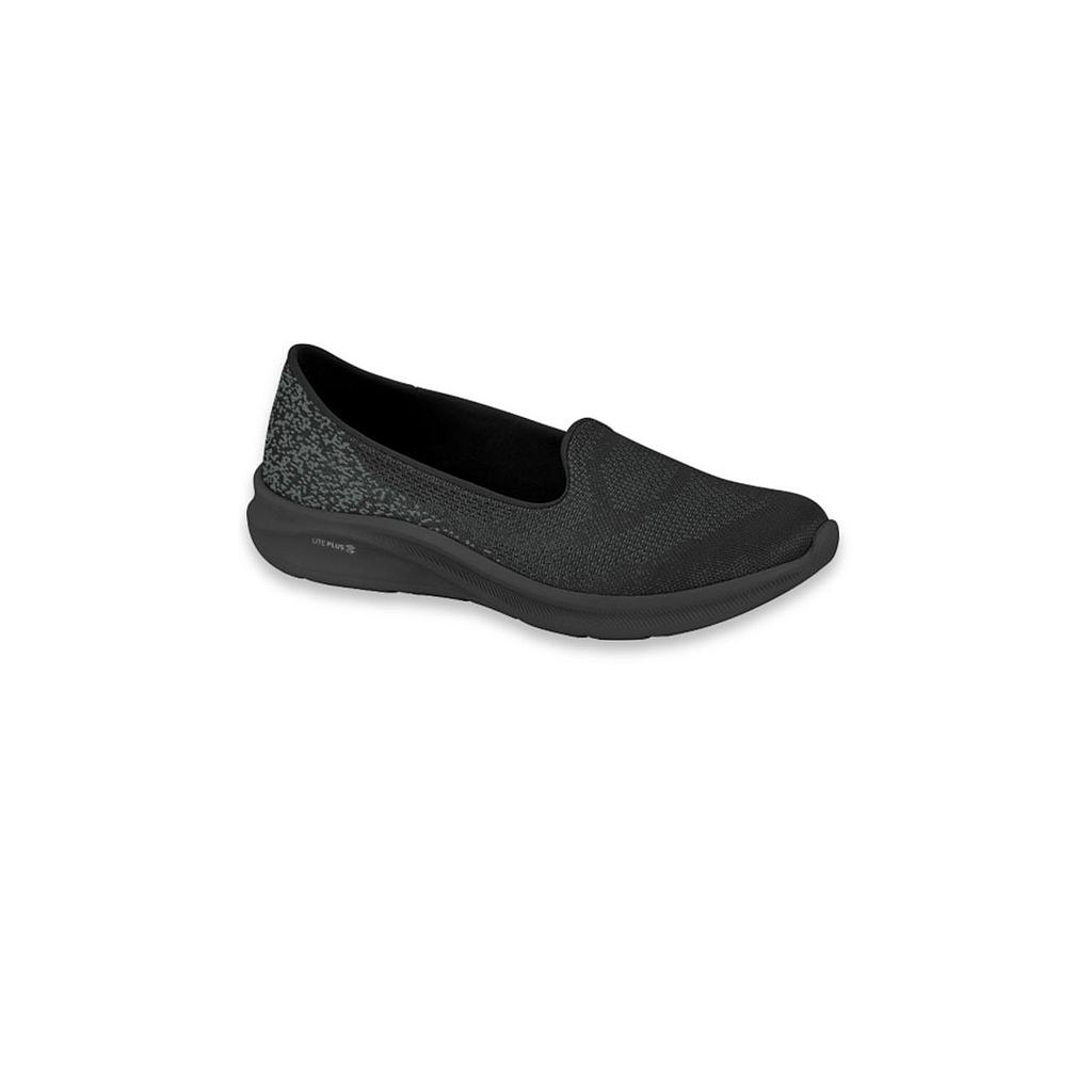 TENIS ACTVITTA 4853.105 GASPEA LOC AURORA
