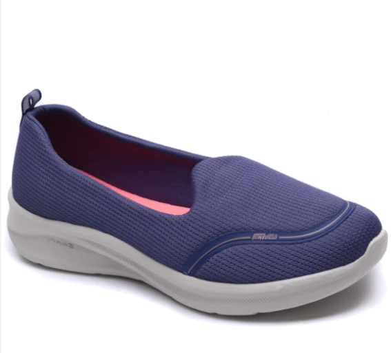 CHATITAS ACTVITTA 4853.100 TEJIDO XANGAI/AUSTRALIA