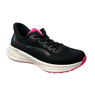 TENIS ACTVITTA 4841.115 GASP LOC SEASONS/TEJIDO XANGA/ AUST