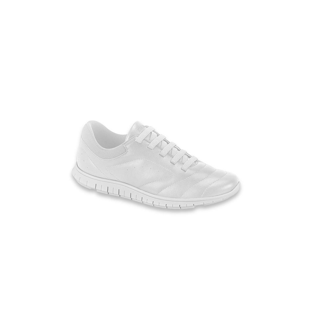 TENIS ACTVITTA 4202.561 NAPA SUPREMA / CACHAREL RUN