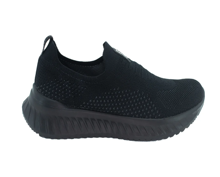 TENIS ACTVITTA 4917.117 GASPEA KNIT SANCHO