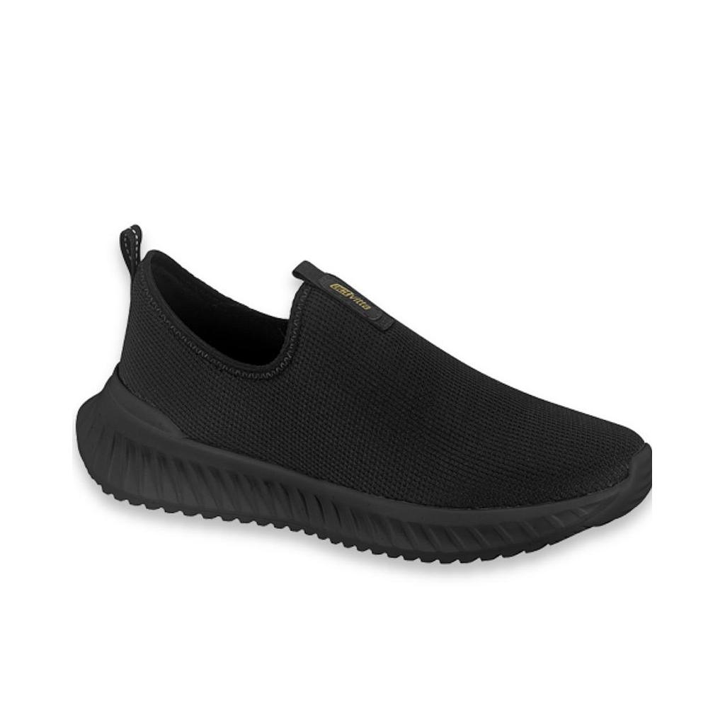 TENIS ACTVITTA 4917.114 TEJIDO XANGAI