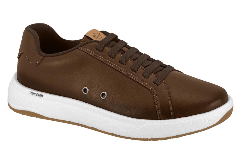 TENIS BR SPORT 2297.116 NAPA MONACO NEO