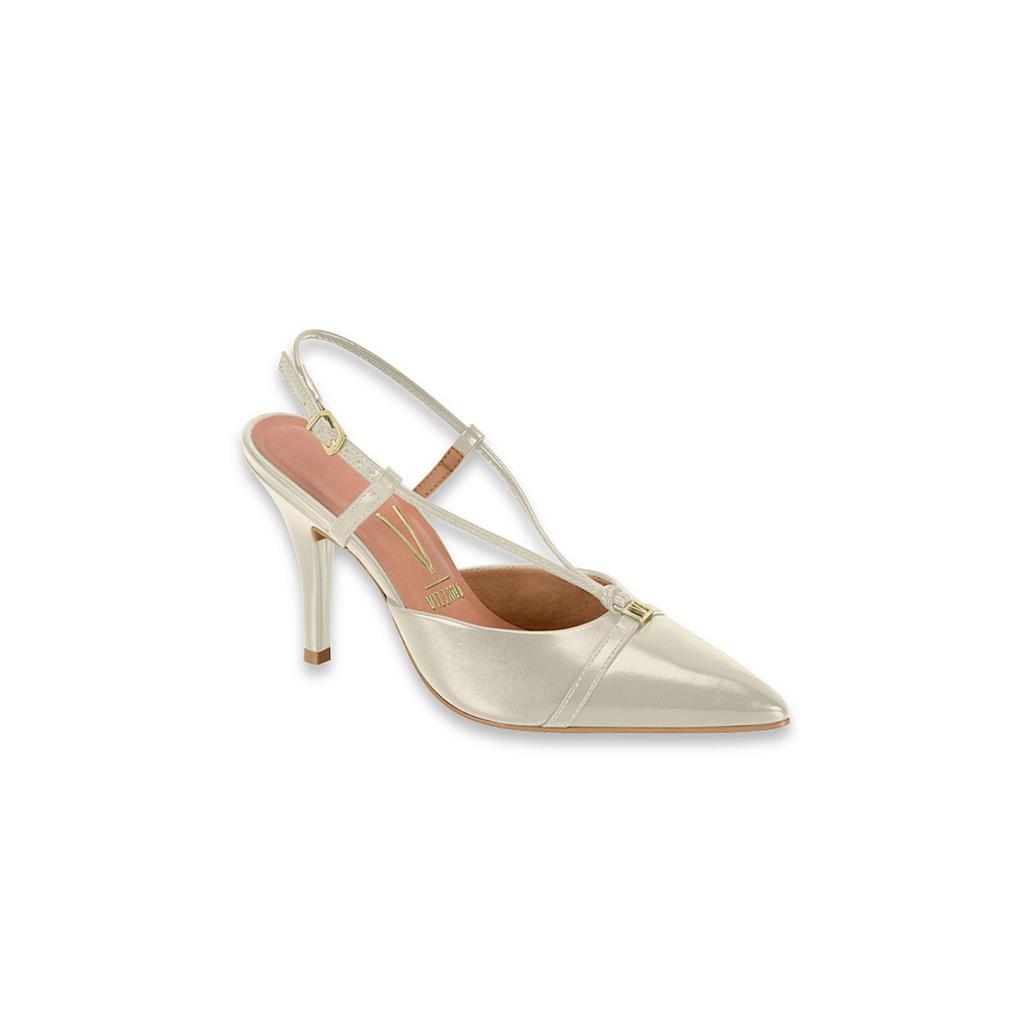 ZAPATO VIZZANO 1184.1721 NAPA GARDA 