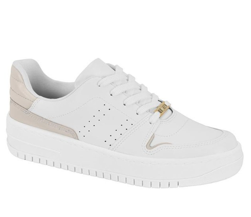 TENIS VIZZANO 1389.121 PELICA/NAPA PELE STRECH