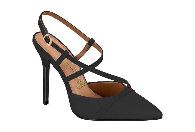 SANDALIAS VIZZANO 1421.115 PELICA