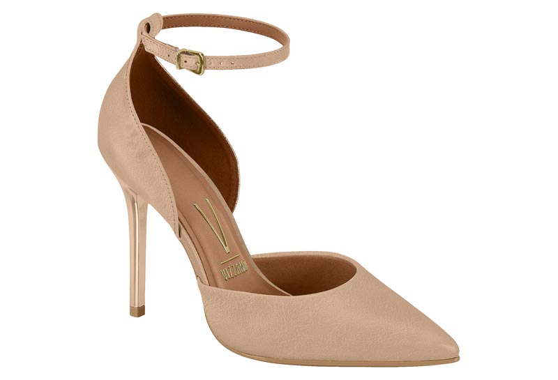 ZAPATOS VIZZANO 1421.116 NAPA CALF 