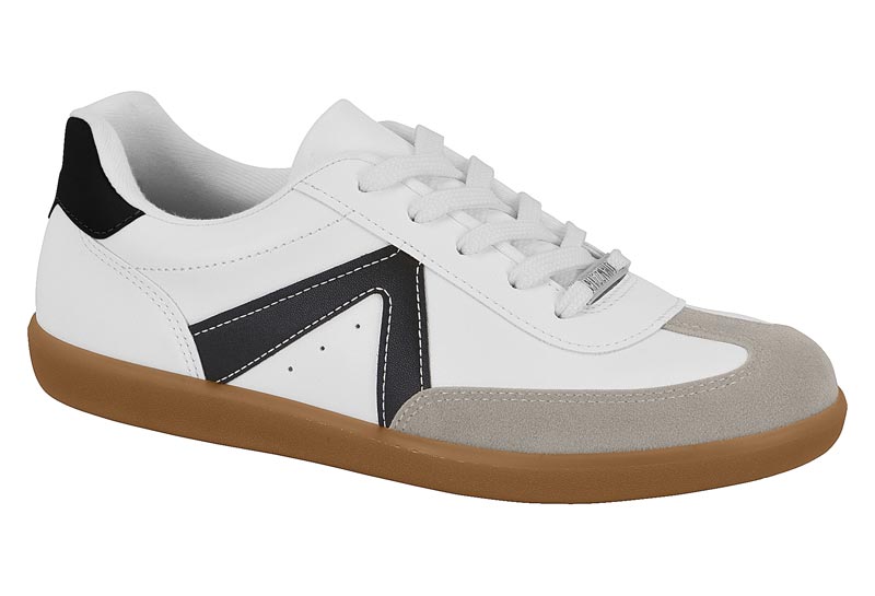TENIS VIZZANO 1430.102 PELICA/CAMURCAO 