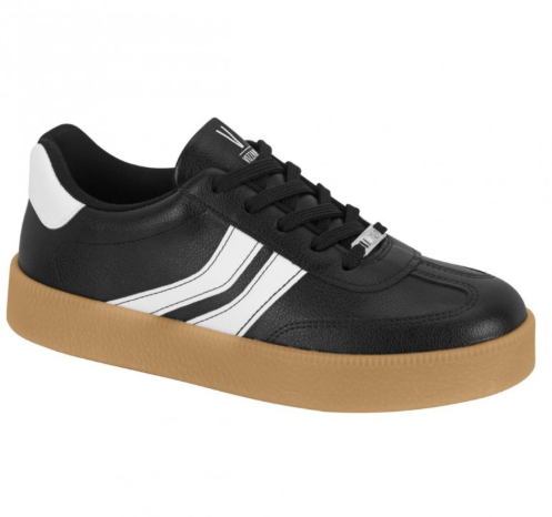 TENIS VIZZANO 1444.100 NAPA FLOATHER MADRI/PELICA