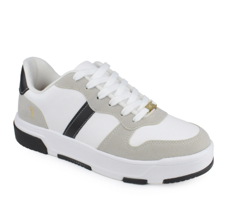 TENIS VIZZANO 1455.104 PELICA/CAMURCAO/PELICA