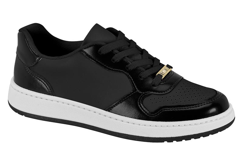 TENIS VIZZANO 1466.102 PELICA/ NAPA GARDA