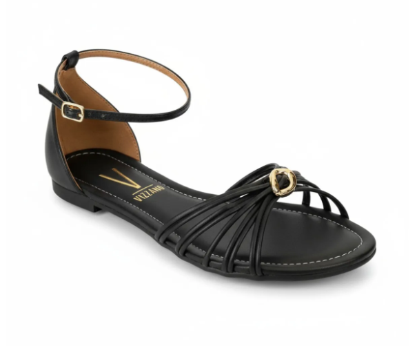 SANDALIAS VIZZANO 6235.1722 PELICA 
