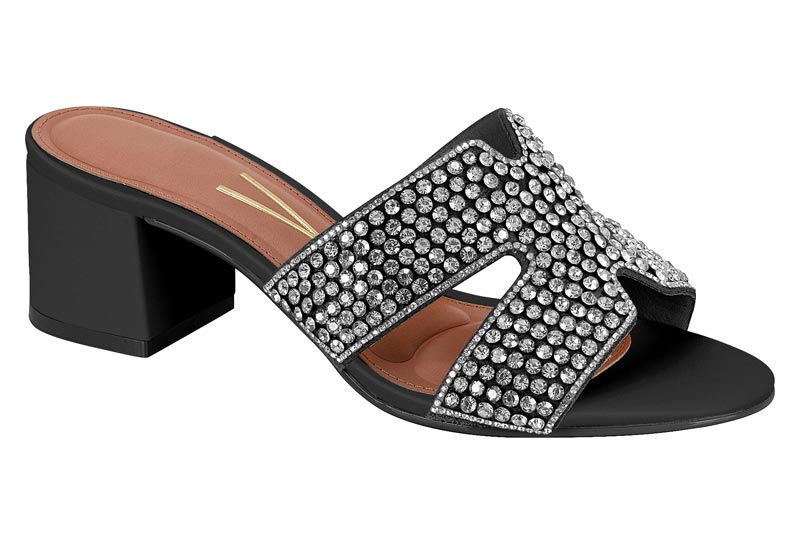 ZUECOS VIZZANO 6291.1196 GASPEA PRONTA UNX/ PELICA