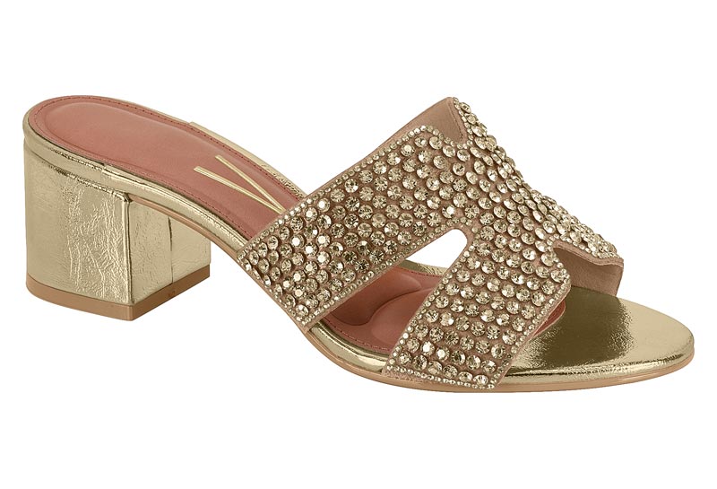 ZUECOS VIZZANO 6291.1496 GASPEA PRONTA UNXT