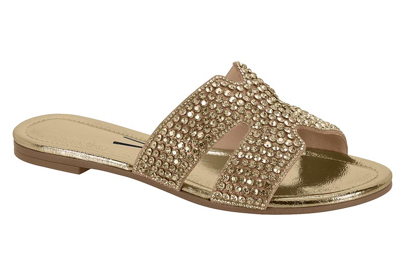 ZUECOS VIZZANO 6371.1105 GASPEA PRONTA UNXT 