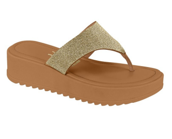 ZUECOS VIZZANO 6492.331 GASPEA PRONTA UNXT