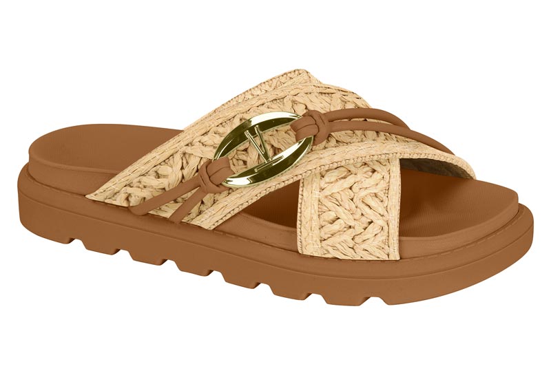 ZUECOS VIZZANO 6510.121 TIRA PRONTA MC 9804/TIRA PR PELICA