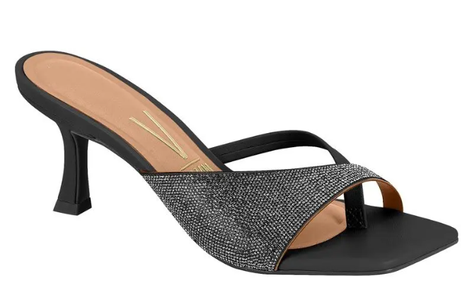 ZUECOS VIZZANO 6536.111 GASPEA PRONTA/PELICA