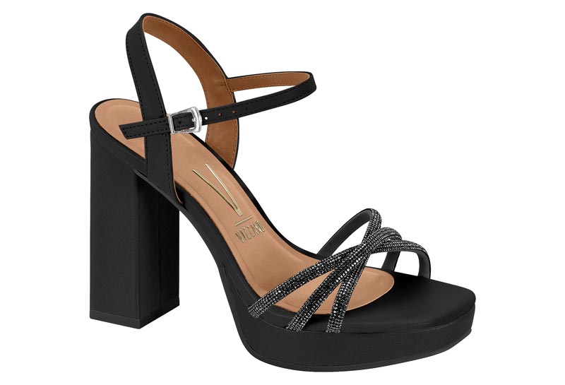 SANDALIAS VIZZANO 6551.105 PELICA/TIRA PRONTA XANGAI